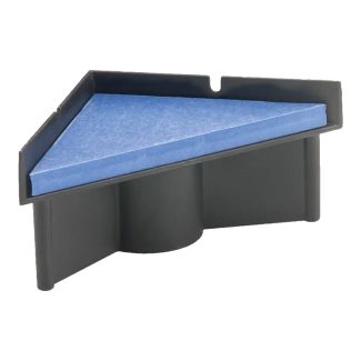 Furnace Mounting Block (4- Pack)