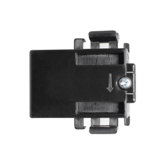 Panasonic WhisperGreen Select Condensation Sensor Module