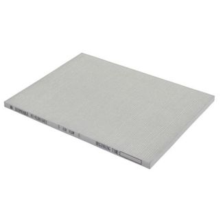 Panasonic MERV 8 Replacement Filter for BalancedHome ERV - FV-FL0815VE1