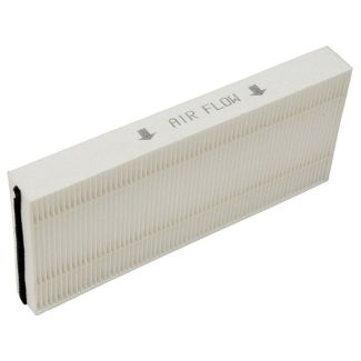 Panasonic MERV 13 Replacement Air Filter for BalancedHome ERV - FV-FL1316VE1