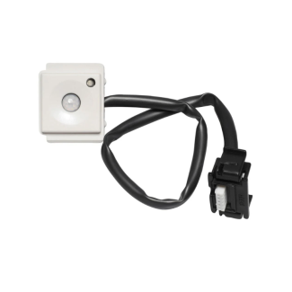 Panasonic WhisperGreen Select SmartAction Module