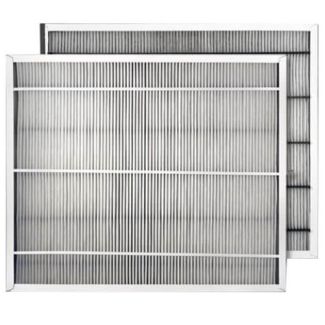 Carrier Media Filter Replacement - GAPCCCAR2420