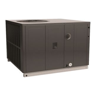 2 Ton 13.4 SEER2 40,000 BTU Gas Packaged Unit - R32 - GPGM32404031-A