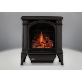 Napoleon Gas Stove - GDS25 Bayfield