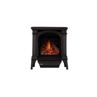 Napoleon Cast Iron Direct Vent Gas Heating Stove - GDS60