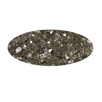 Majestic Bronze Glass 