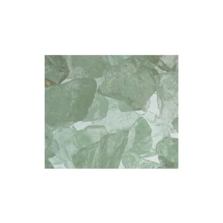 Majestic Crystal Glass - Standard