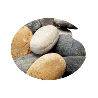 Majestic Natural Stones