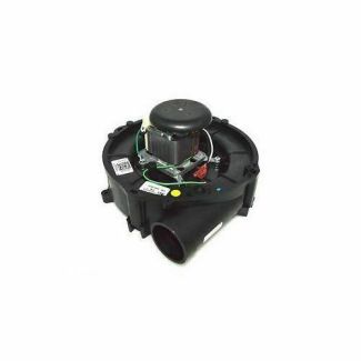 Goodman 0171M00001S Inducer Vent Motor Furnace