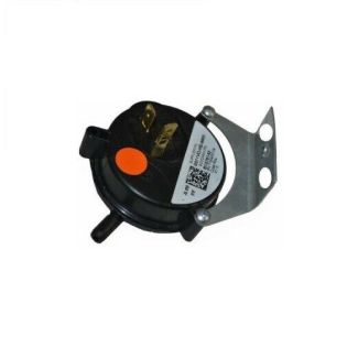 Goodman 0130F00504 Air Pressure Switch Furnace