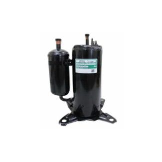 Midea Compressor - 11103020010159