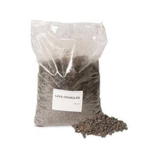 Peterson Real Fyre Lava-Fyre Granules