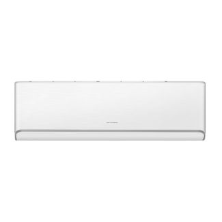 Gree 9,000 BTU Sapphire Single Zone Wall Mount Mini Split Air Handler - R32 | 230V - SAP09HP230V1R32AH