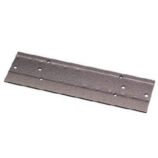 Malco 12" Sheet Metal Bender