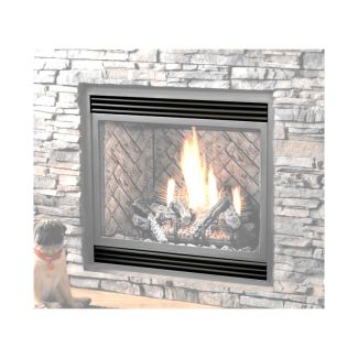 Kingsman Grill Kit Black - HB36GBL