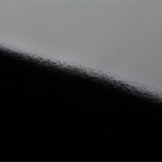 Porcelain Reflective Panel Liner 3 Pieces- HB42PL