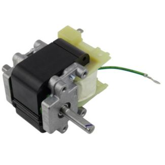 Carrier HC21ZS122 Inducer Motor