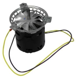 Carrier HC30CK240 Inducer Motor