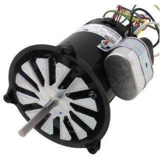 Carrier HC30CR235 Inducer Motor