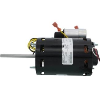 Carrier HC30GL120 Inducer Motor