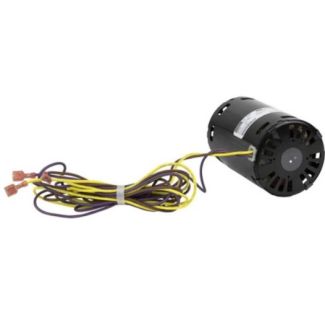 Carrier HC30GR230 Inducer Motor