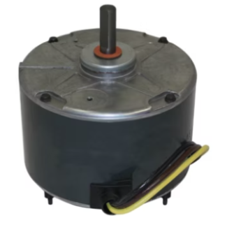 Carrier Condenser Motor - HC31GE232