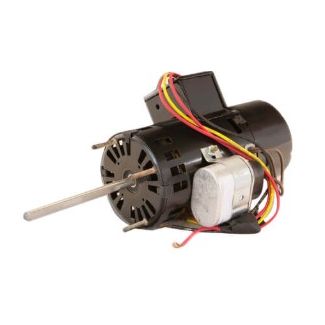 Carrier HC34GZ230 Inducer Motor