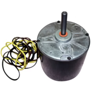 Carrier Fan Motor - HC39GE239