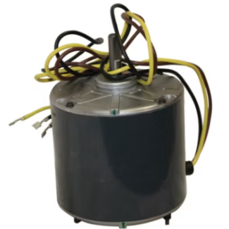Carrier Condenser Motor - HC39GE459