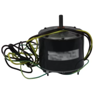 Carrier Motor - HC39GE460