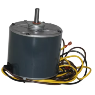 Carrier Motor - HC39GE471