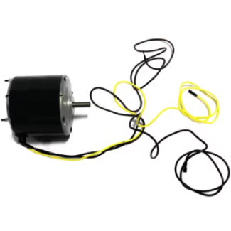 Carrier Condenser Motor - HC40GE233