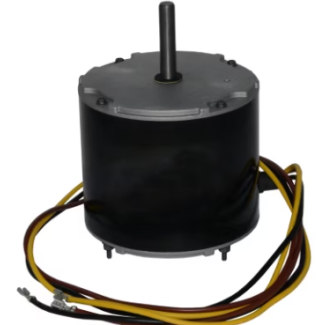 Carrier Condenser Motor - HC40GQ236