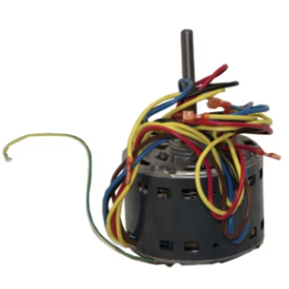 Carrier Blower Motor - HC41AE220
