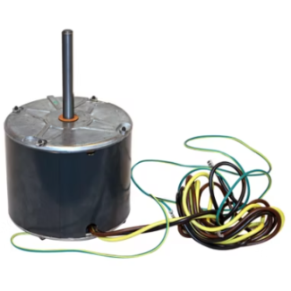 Carrier Motor - HC42AR460