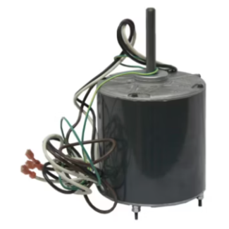 Carrier Motor - HC43GE460