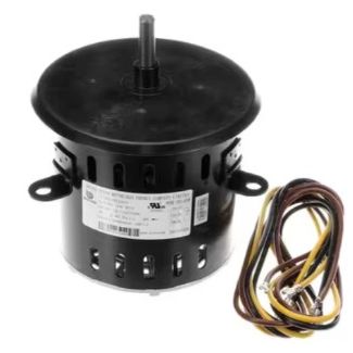 Carrier HC43VL460 Motor