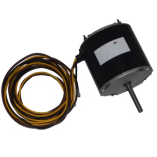 Carrier Motor - HC44GQ208