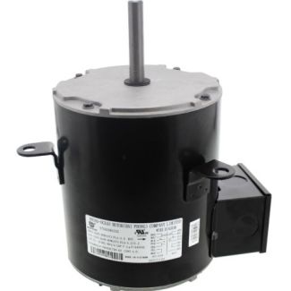 Carrier HC44VQ852 Motor