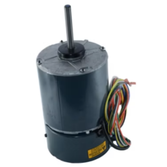 Carrier Motor - HC45AR230