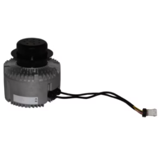 Carrier Blower Motor - HC46JQ231