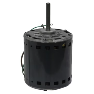 Carrier Blower Motor - HC52AE208
