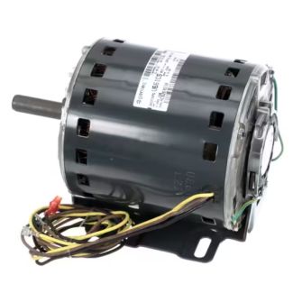 Carrier Motor - HC52ER230