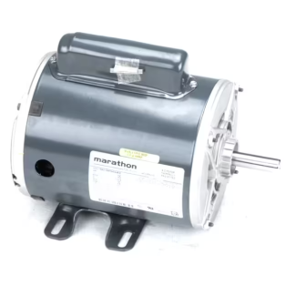Carrier Blower Motor - HC54FK230