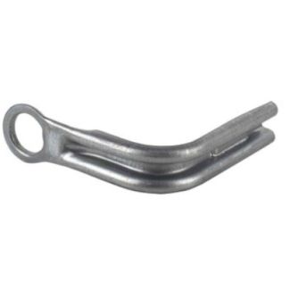 Carrier Motor Mount Arm - HC98ZZ252