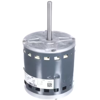 Carrier Blower Motor - HD44AE156
