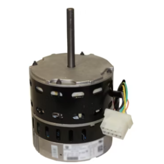 Carrier Blower Motors - HD44AQ266