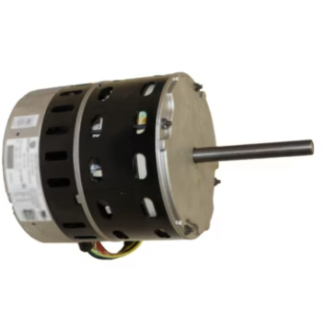 Carrier Blower Motor - HD44AQ268