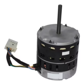 Carrier Blower Motor - HD44AQ270