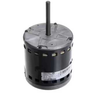 Carrier Fan Motor - HD44AQ285